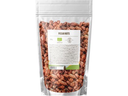 pecan nuts