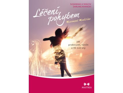 Leceni pohybem NEW JPG