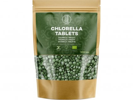 34758 chlorella vizual jpg