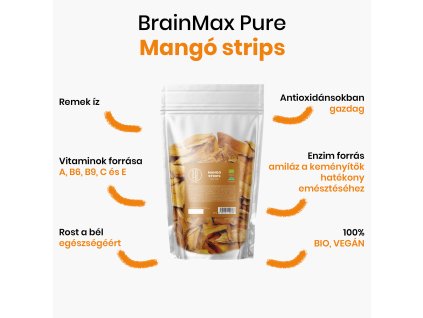 mango vizual JPG
