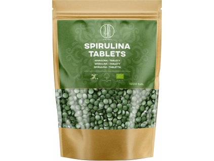 spirulina vizual JPG