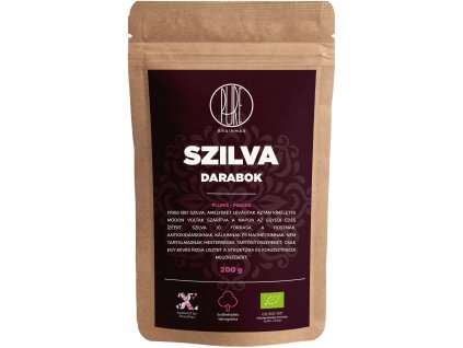 svestka BrainMax Pure PNG hu