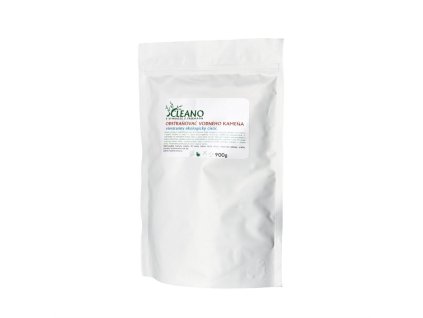 odstranovac vodneho kamena