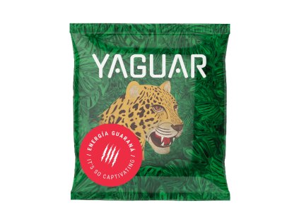 pol pm Yaguar Energia Guarana 50g 5896 4