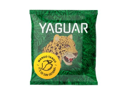 pol pm Yaguar Mango Tango 50g 8774 1