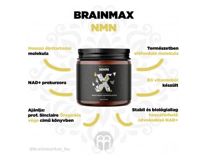 NMN BrainMax JPG ESHOP