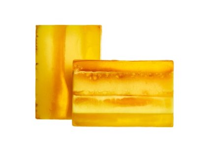 citrus