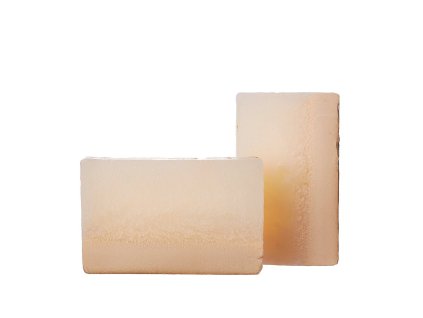 clayinite