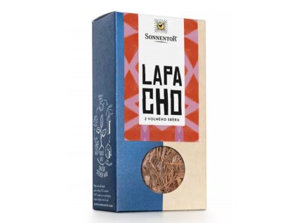 36156 sonnentor lapacho kura sypana 70 g