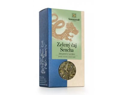 36198 sonnentor sencha zeleny caj sypany bio 70 g