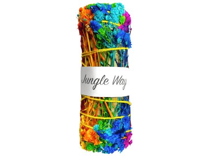 4b46917dcb346add63f6eb7c4a6e3b13