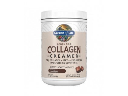 collagen creamer cokolada 342g 500x600
