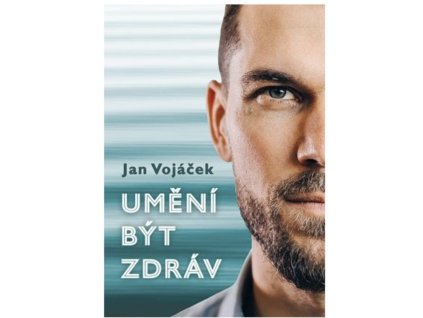 Snímek obrazovky 2021 01 14 v 13.44.39
