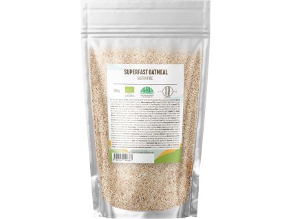 vizual ovesne vlocky glutenfree 1kg JPG