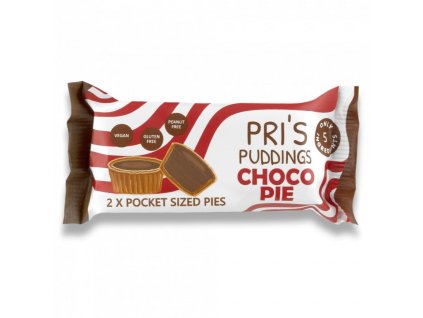 2673 kosicky s cokoladovou naplni pri s puddings