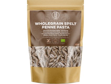 vizual spaldove penne JPG (1)