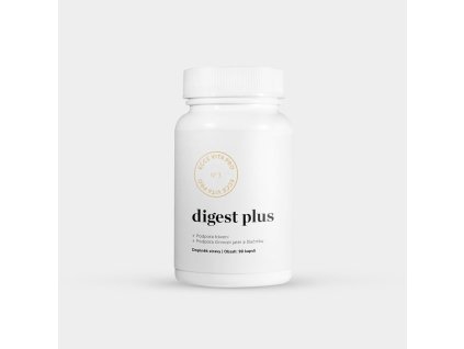 ev digest plus web 900x900