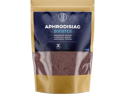 vizual afrodiziak booster JPG