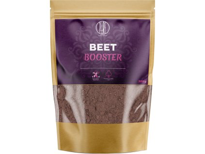 vizual beet booster JPG