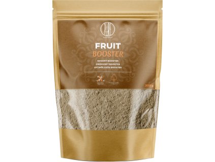 vizual fruit booster JPG
