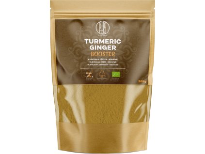 vizual turmeric booster JPG