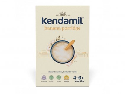 4479 1 banana porridge 1x