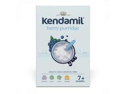 4482 1 berry porridge 1x
