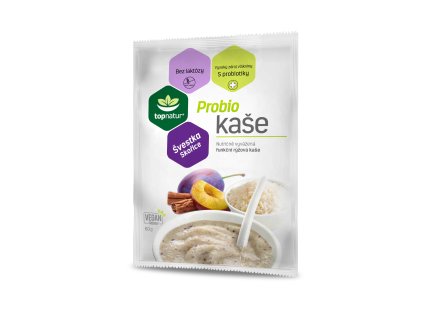 38832 topnatur probio kase svestka se skorici 60 g