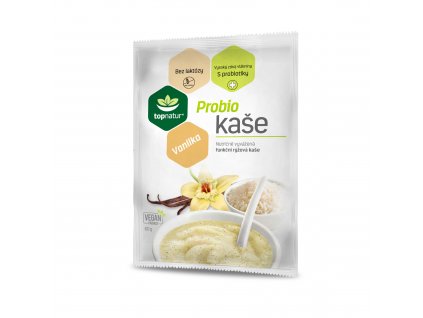 probio kase vanilka 60g.62dfbb2182527