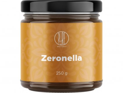 zeronella JPG