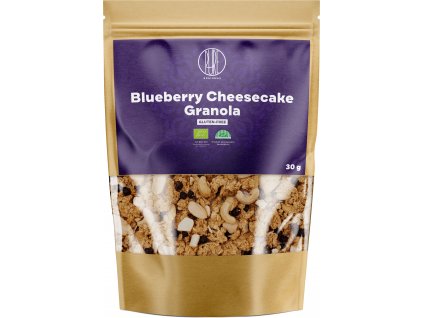 blueberry cheesecake sampler JPG