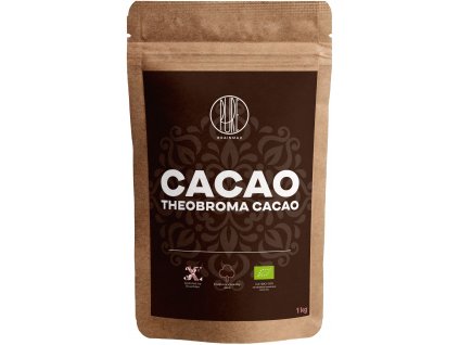 vizual cacao theobroma 1kg JPG