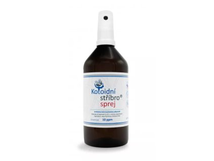 KS 200 ml