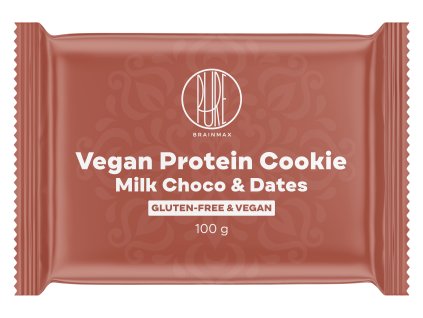 39465 vegan protein cookie milk choco and dates jpg