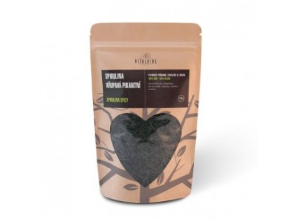 spirulina krupava pikantni1
