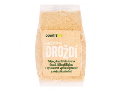 20855 countrylife drozdi lahudkove 150 g