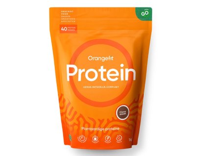 1.Protein Coko 1kg