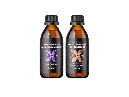 LipoDuo