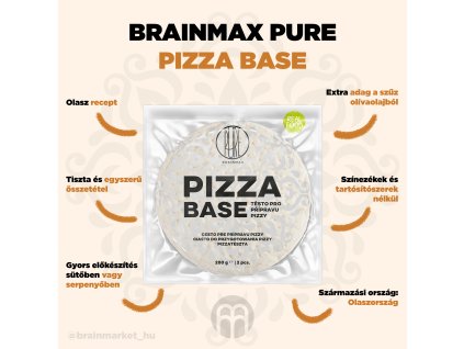 36489 5 pizza base jpg