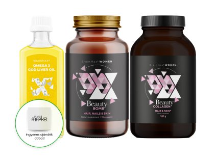 Skin Complex