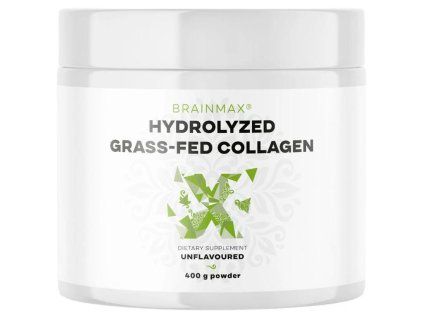 41658 grass fed collagen