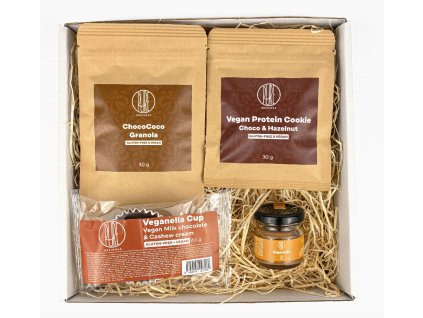 tasteboxwithveganella2