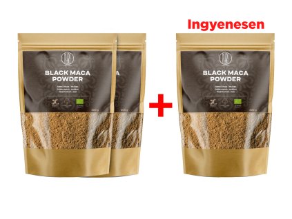 2+1 maca cerna hu