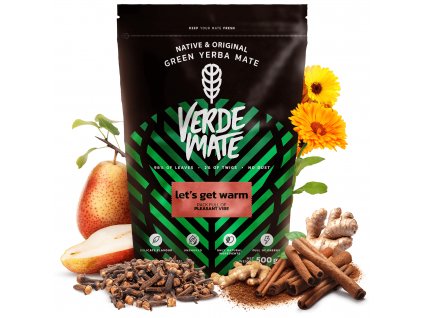 eng pl Verde Mate Green Lets Get Warm 0 5kg 10144 5