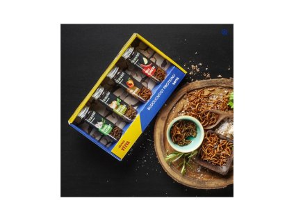 17769 krupavi cervici v darkove limitovane edici