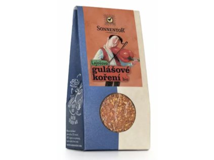 Snímek obrazovky 2023 01 18 v 10.11.35