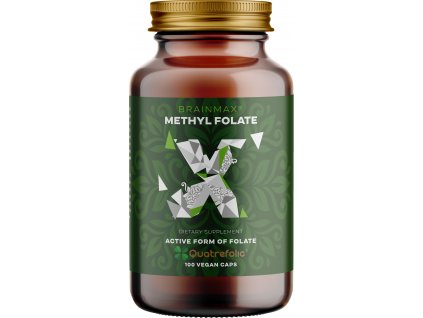 methyl folate JPG