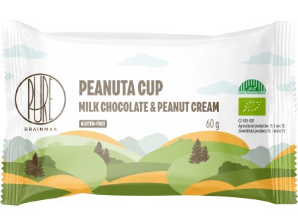 peanuta cup kopie
