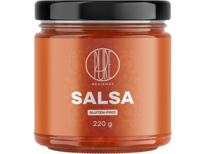 salsa JPG