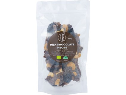 milk choco pieces2